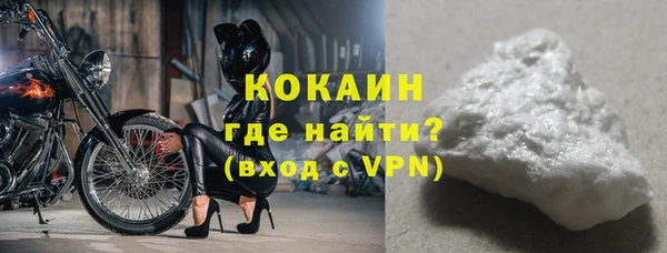 mdpv Бородино
