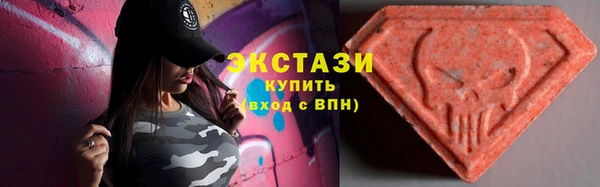 mdpv Бородино