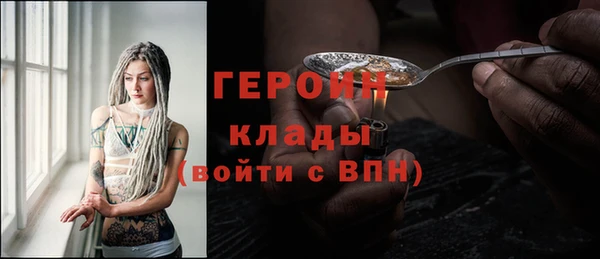 mdpv Бородино