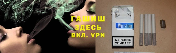 mdpv Бородино
